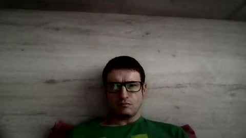 amolastetasmuypequennaas online show from July 2026 02:59:01 PM