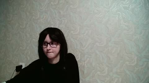 Amomira online show from December 2024 08:41:01 AM