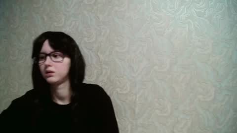 Amomira online show from December 2024 08:31:01 AM