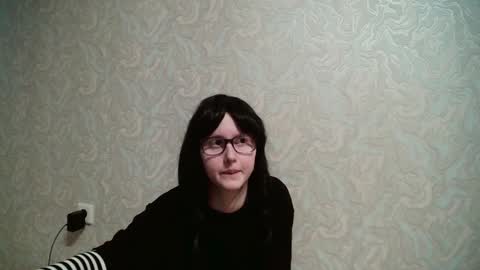 Amomira online show from December 2024 10:38:02 AM