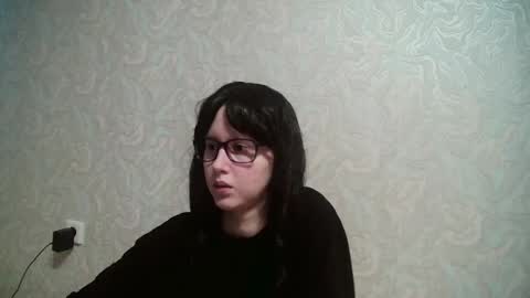 Amomira online show from January 2025 08:36:01 AM