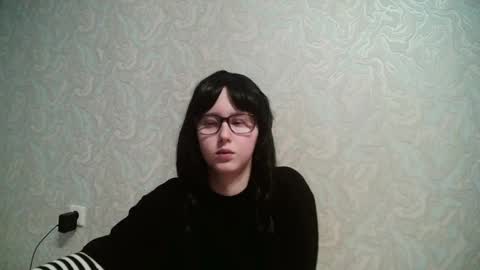 Amomira online show from February 2025 08:57:01 PM