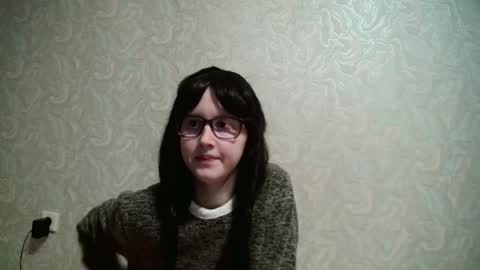 Amomira online show from February 2025 02:48:02 PM