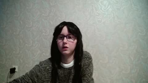 Amomira online show from February 2025 08:05:01 AM