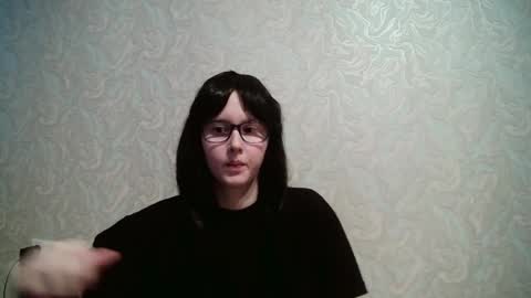 Amomira online show from February 2025 07:06:01 AM