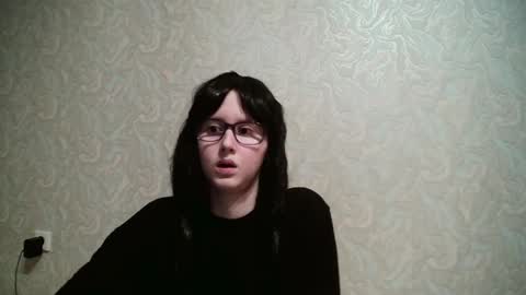 Amomira online show from February 2025 04:21:02 PM