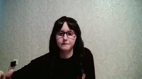 Amomira online show from February 2025 08:16:01 AM