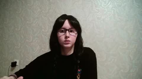 Amomira online show from February 2025 10:04:02 PM