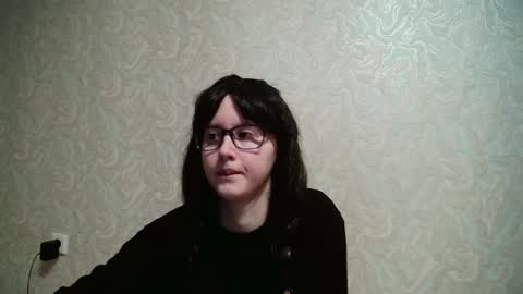 Amomira online show from February 2025 12:38:02 AM