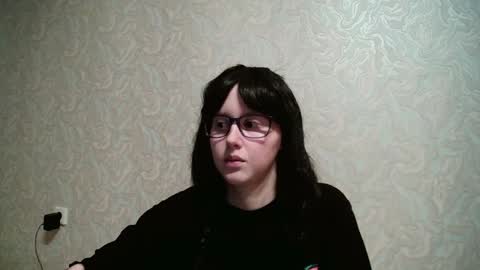 Amomira online show from March 2025 04:30:02 PM