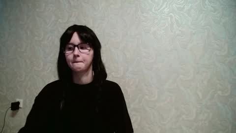 Amomira online show from September 2025 07:31:01 AM