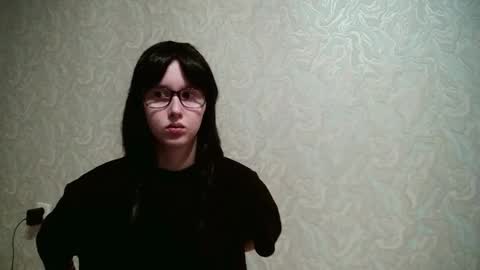 Amomira online show from September 2025 02:57:02 AM