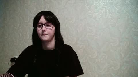 Amomira online show from September 2025 09:46:01 AM