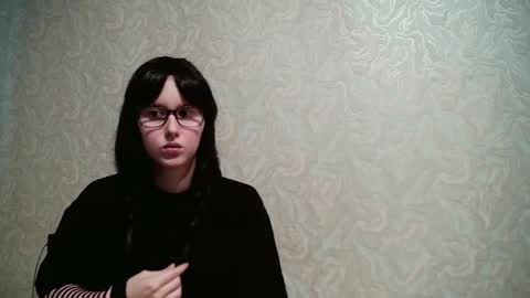 Amomira online show from October 2025 11:50:02 AM