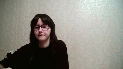 Amomira online show from January 2026 02:25:01 AM