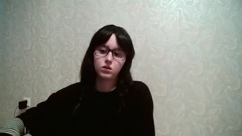 Amomira online show from March 2026 10:12:02 AM