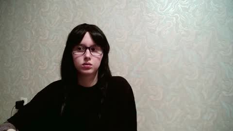 Snapshot of amomira_honeyx chatting on November 2025 01:21:02 PM Amomira honeyx online show from November 2025 01:21:02 PM