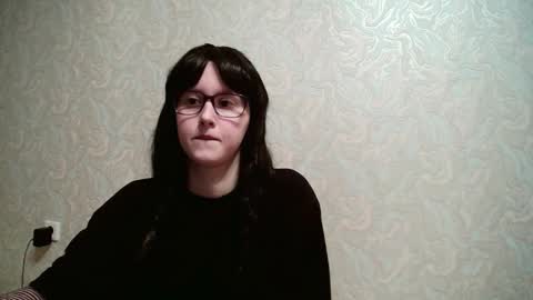 Snapshot of amomira_honeyx chatting on November 2025 03:50:02 AM Amomira honeyx online show from November 2025 03:50:02 AM