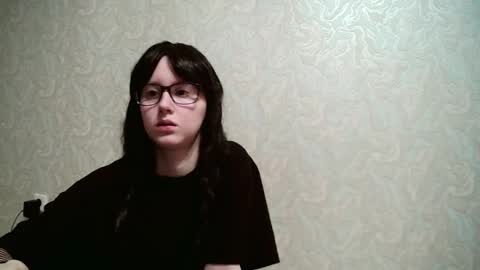 Snapshot of amomira_honeyx chatting on November 2025 01:59:02 AM Amomira honeyx online show from November 2025 01:59:02 AM