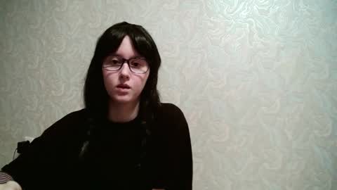 Snapshot of amomira_honeyx chatting on November 2025 01:48:01 AM Amomira honeyx online show from November 2025 01:48:01 AM