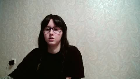 Snapshot of amomira_honeyx chatting on November 2025 10:15:01 AM Amomira honeyx online show from November 2025 10:15:01 AM