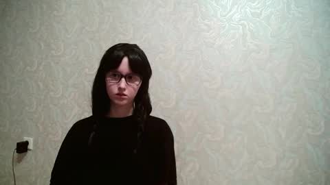 Snapshot of amomira_honeyx chatting on December 2025 08:25:01 PM Amomira honeyx online show from December 2025 08:25:01 PM