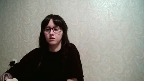 Snapshot of amomira_honeyx chatting on December 2025 08:41:02 AM Amomira honeyx online show from December 2025 08:41:02 AM