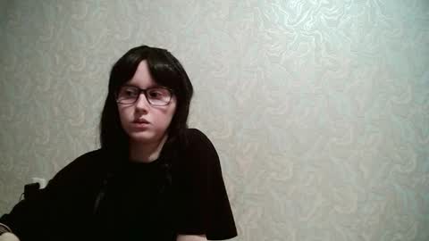 Snapshot of amomira_honeyx chatting on December 2025 07:24:01 AM Amomira honeyx online show from December 2025 07:24:01 AM