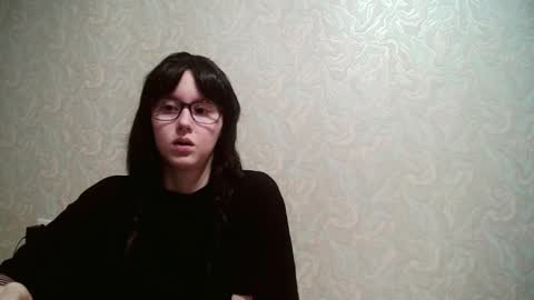 Snapshot of amomira_honeyx chatting on January 2026 02:36:02 AM Amomira honeyx online show from January 2026 02:36:02 AM