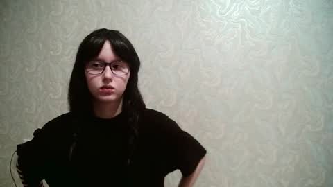 Snapshot of amomira_honeyx chatting on January 2026 03:31:01 AM Amomira honeyx online show from January 2026 03:31:01 AM