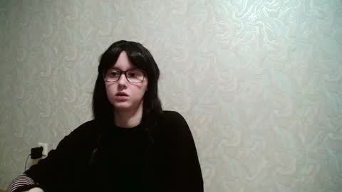 Snapshot of amomira_honeyx chatting on January 2026 02:59:02 AM Amomira honeyx online show from January 2026 02:59:02 AM