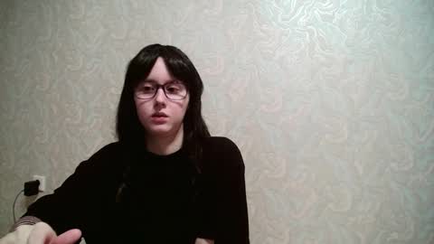 Snapshot of amomira_honeyx chatting on February 2026 01:35:02 AM Amomira honeyx online show from February 2026 01:35:02 AM