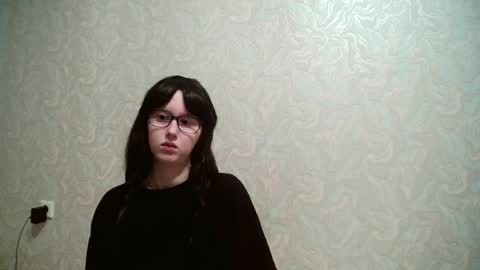 Snapshot of amomira_honeyx chatting on March 2026 02:46:01 AM Amomira honeyx online show from March 2026 02:46:01 AM