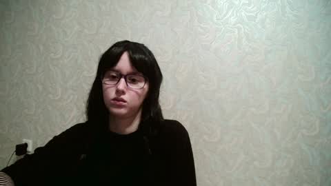 Snapshot of amomira_honeyx chatting on April 2026 02:23:02 AM Amomira honeyx online show from April 2026 02:23:02 AM