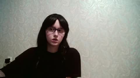 Snapshot of amomira_honeyx chatting on April 2026 08:42:01 AM Amomira honeyx online show from April 2026 08:42:01 AM