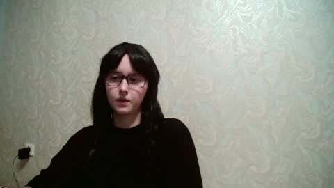 Snapshot of amomira_honeyx chatting on April 2026 09:24:01 AM Amomira honeyx online show from April 2026 09:24:01 AM