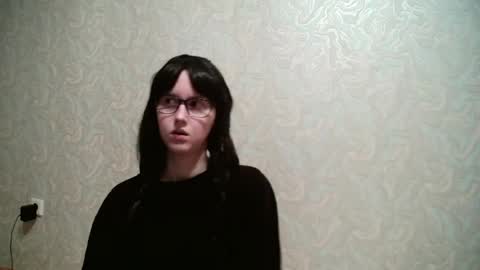 Snapshot of amomira_honeyx chatting on May 2026 04:48:02 PM Amomira honeyx online show from May 2026 04:48:02 PM