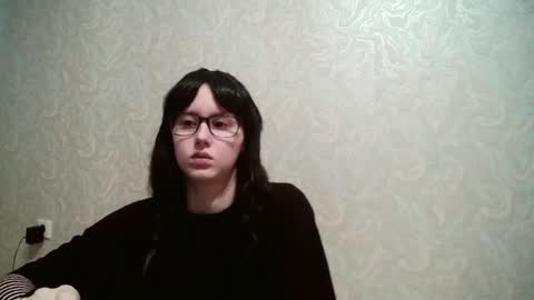 Snapshot of amomira_honeyx chatting on May 2026 03:35:02 AM Amomira honeyx online show from May 2026 03:35:02 AM