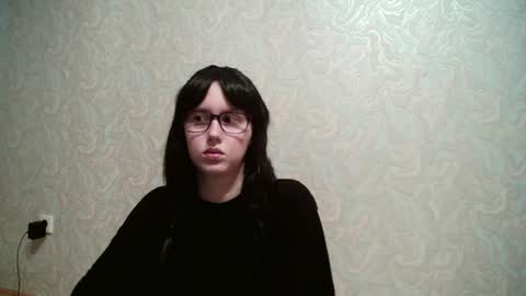 Snapshot of amomira_honeyx chatting on May 2026 01:50:01 PM Amomira honeyx online show from May 2026 01:50:01 PM