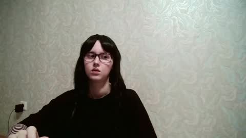 Snapshot of amomira_honeyx chatting on May 2026 03:19:01 PM Amomira honeyx online show from May 2026 03:19:01 PM