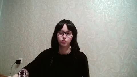 Snapshot of amomira_honeyx chatting on May 2026 03:59:01 AM Amomira honeyx online show from May 2026 03:59:01 AM