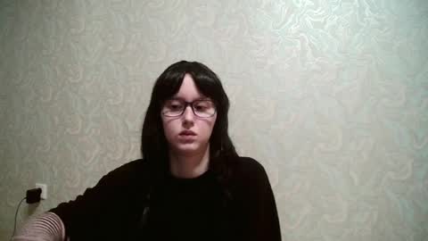 Snapshot of amomira_honeyx chatting on June 2026 01:40:01 AM Amomira honeyx online show from June 2026 01:40:01 AM