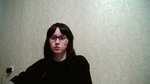Amomira honeyx online show from June 2026 07:51:01 AM