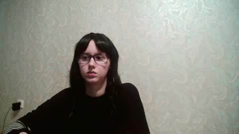 Amomira honeyx online show from June 2026 08:36:02 AM
