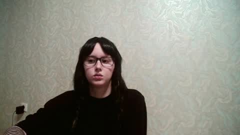 Amomira honeyx online show from June 2026 10:08:01 AM