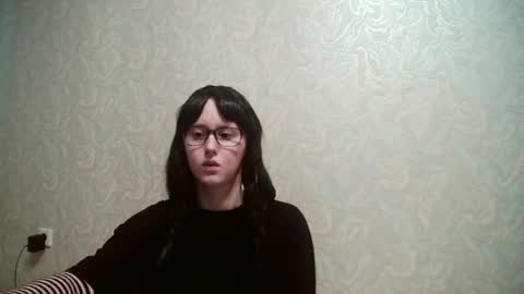 Amomira honeyx online show from June 2026 09:10:01 AM