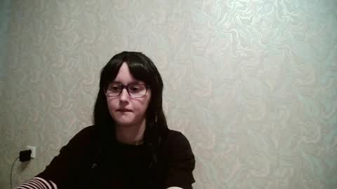 Amomira honeyx online show from July 2026 07:26:01 AM