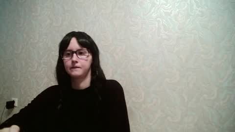 Amomira honeyx online show from July 2026 05:50:02 AM