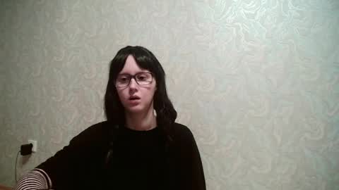 Amomira honeyx online show from August 2026 05:34:02 PM