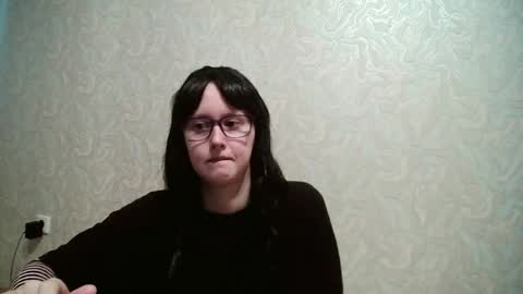 Amomira honeyx online show from August 2026 06:01:02 AM